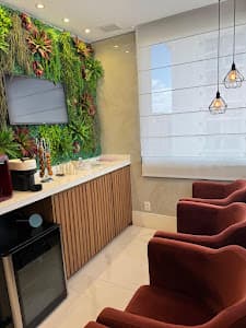 Clínica Derme em Morumbi