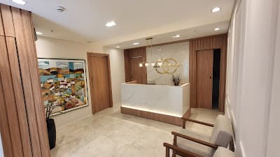 Due Clinica Integrada em Santana