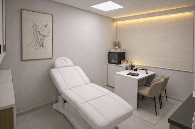 Onodera Estética - Jardins - foto 4