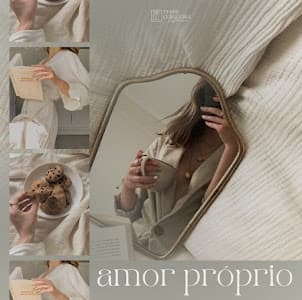 Logoterapia - Psicóloga Thasiane Cerqueira em Brooklin