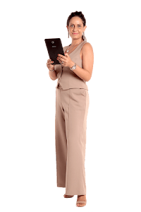 Maristela Silva - Psicóloga/Psicanalista em São Paulo