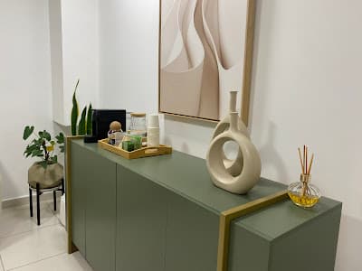 Centro de Terapia Paulista em Bela Vista