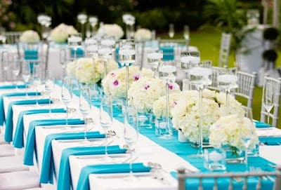 Buffet Pequenas Porções Eventos em São Paulo