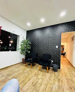 Studio Beauty Lapa - foto 3