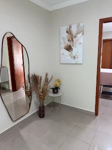 Estética & Saúde Mooca em Mooca