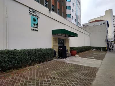 Clínica Fisio Alternativa - Clínica de Fisioterapia em Vila Mariana