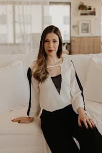 Fisioterapia - Dra. Tamires Granucci - Vila Mariana em Vila Mariana