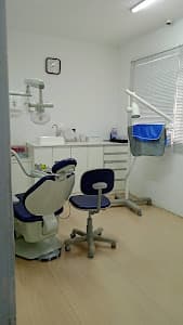 Clinica Sorriso-Já Tatuapé em Tatuapé