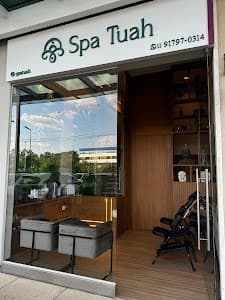 Sorriso da Granja em Granja Viana