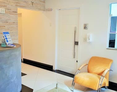 Dra. Rosana Conde Odontologia em Tatuapé