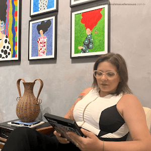 Instituto de Terapia Cognitiva em Jardim Paulista