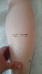 Norma Estética Clínica de Beleza e Bem-Estar - foto 3