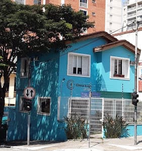 Clínica Koge em Vila Mariana