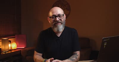 Terapeuta | Inteligência Emocional | Burnout | Consultório Psicologia Junguiano | Vila Mariana em Vila Mariana