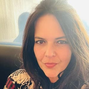 Dra. Paula Slemian, Psicólogo em Vila Mariana