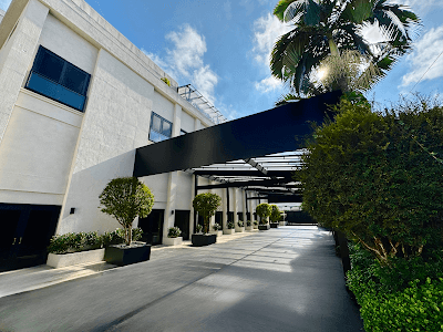 Casa Petra Eventos em Brooklin