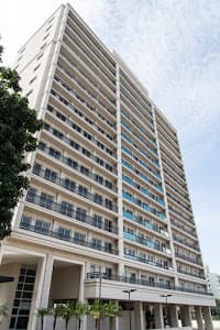 Psicóloga Maitê Hammoud - foto 2