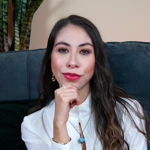 Clínica Pili - Saúde Mental - foto 4