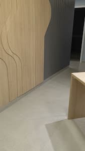 Ester Silva | Psicanalista | Terapeuta | Online e Presencial | ABC Paulista Diadema e São Paulo - foto 2