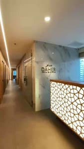 Clínica de Cirurgia Plástica São Paulo Jardins | Drº João Daher | Lipo HD | Renuvion - foto 3