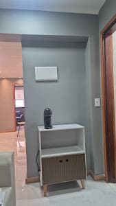 Centro de Reabilitação Vila Mariana em Vila Mariana