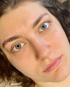 Clínica de Estética e Beleza Chez Caroline - foto 3