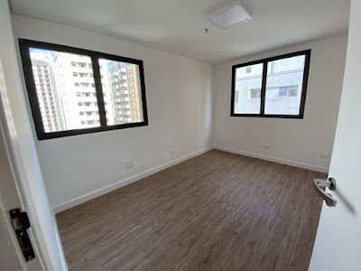 Espaço Ser Psicologia - Perdizes em Perdizes