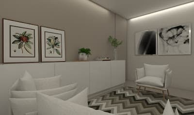 Clínica Viva em Tatuapé