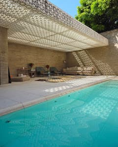 Aqua Spa & Estética - foto 5