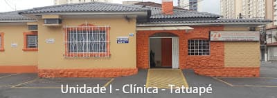 Clínica de Fraturas Zona Leste em Tatuapé