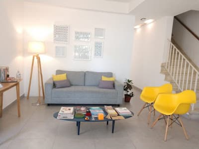 Vanessa Dias - Psicóloga e Psicanalista em São Paulo