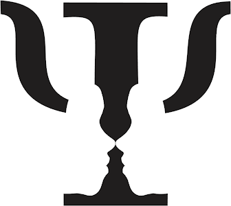 Clínica de Psicologia - Charles Santana em Santana