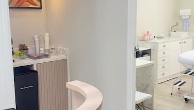 Naturale Estética em Jardim Anália Franco