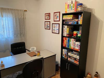 Instituto Daniela Depolli - foto 3