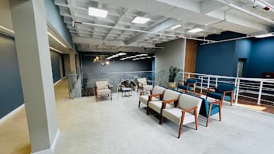 Osteopatia São Paulo - Pinheiros em Pinheiros