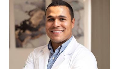 ZD Clínicas Ortopedia & Reabilitação – Unidade Tatuapé - foto 5