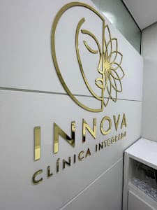 Innova Clinica Integrada em Moema