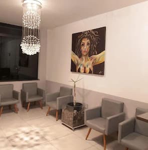 Sempre Bella - Clínica Estética - foto 2