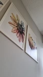 PSICÓLOGA NO MORUMBI - Clínica M&S Psicologia - foto 3