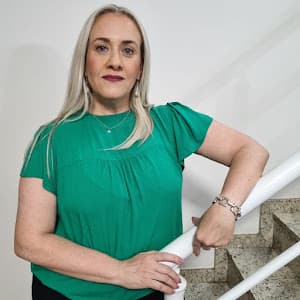 Claudia Leone - Psicologia - foto 3