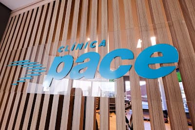 Fisioterapia Integrada Jardins em Jardins