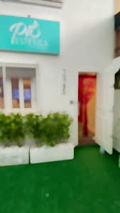 Clínica de Estética Realce - foto 4