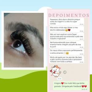 Studio Renata Costa Estética - foto 3