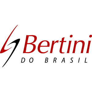 Clínica Forever Young - foto 5