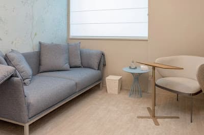 Psicóloga Nielma Leal - Terapia TCC - Pinheiros (Faria Lima) em Pinheiros