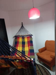 Psicanalista em São Paulo - Evandro José Braga em São Paulo