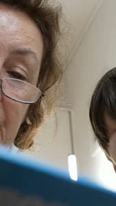 Jose Pedro Dias - Psicologo terapia em Santo Amaro