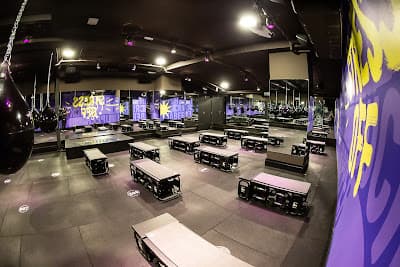 Studio Jab House - Jardins 2 em Consolação