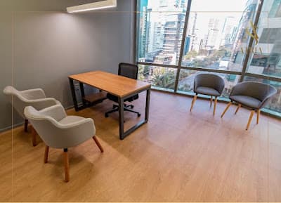 Patricia Strebinger | Itaim Bibi | Psicólogo | Comportamental | Neuropsicologia - foto 5