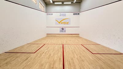 UNSQUASHABLE BROOKLIN - foto 2